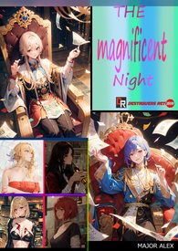 华宵一和唐诗逸谁厉害