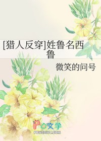 [猎人同人] 姓鲁名西鲁