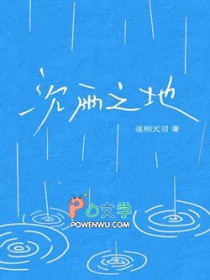 沉雨之地