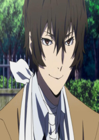 排球少年乙女黑化短篇集