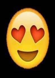 纵欢在线免费阅读